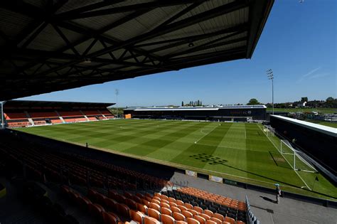 barnet fixtures|Iba pa.